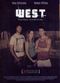 Film West