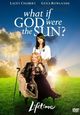 Film - What If God Were the Sun?