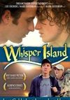 Whisper Island