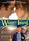 Film Whisper Island