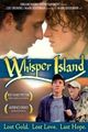 Film - Whisper Island