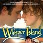 Poster 1 Whisper Island