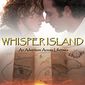 Poster 4 Whisper Island