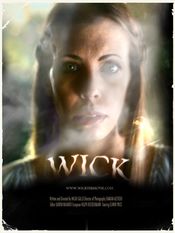Poster Wick