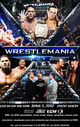Film - WrestleMania 23