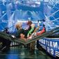 Foto 10 WrestleMania 23