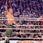 Foto 7 WrestleMania 23