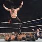Foto 1 WrestleMania 23