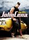 Film WWE: John Cena - My Life
