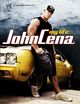 Film - WWE: John Cena - My Life