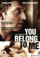 Film - You Belong to Me