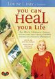 Film - You Can Heal Your Life