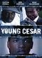 Film Young Cesar