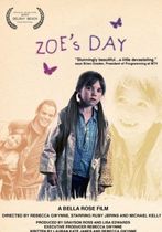 Zoe's Day