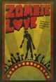 Film - Zombie Love