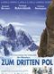 Film Zum dritten Pol