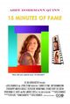 Film - 15 Minutes of Fame