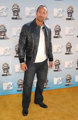 2008 MTV Movie Awards