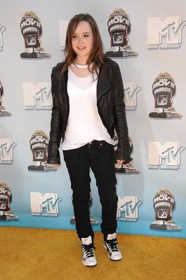 2008 MTV Movie Awards