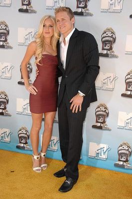 2008 MTV Movie Awards