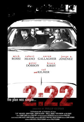 2:22 poster