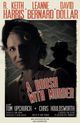 Film - A Brush with Murder