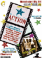 Film A Call to Action