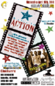 Film - A Call to Action