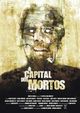 Film - A Capital dos Mortos