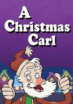 A Christmas Carl