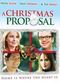 Film A Christmas Proposal