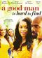 Film A Good Man Is Hard to Find