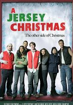 A Jersey Christmas