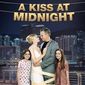 Poster 2 A Kiss at Midnight