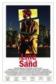 Film - A Line in the Sand