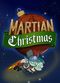 Film A Martian Christmas