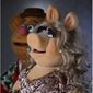 A Muppets Christmas: Letters to Santa/A Muppets Christmas: Letters to Santa