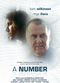 Film A Number