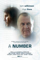 Film - A Number