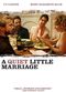 Film A Quiet Little Marriage