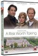 Film - A Risk Worth Taking