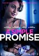Film - A Simple Promise