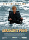 Film Abraham's Point