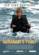 Film - Abraham's Point