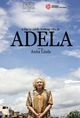Film - Adela