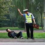 Imagine din galeria filmului Ai qing hu jiao zhuan yi II: Ai qing zuo you