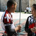 Imagine din galeria filmului Ai qing hu jiao zhuan yi II: Ai qing zuo you