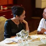Imagine din galeria filmului Ai qing hu jiao zhuan yi II: Ai qing zuo you