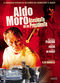 Film Aldo Moro - Il presidente