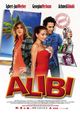 Film - Alibi